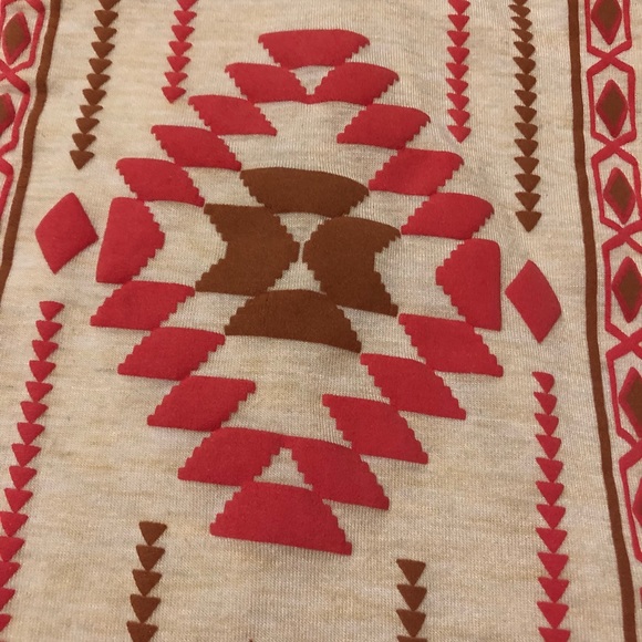 Tank Top - Picture 3 of 5